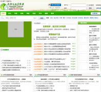 ��ѧ��Ͷ�ʴ�ҵ��dxstzcy.com