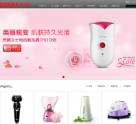 ���ڹ���povos.com.cn