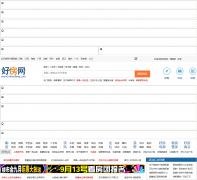 �÷���hnhaofang.com