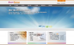 ��Ѷ����boomsense.com