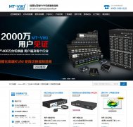 ����ά��www.mt-viki.com