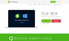 ϵͳ֮��xitongzijia.net