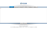 �������hstl.cn