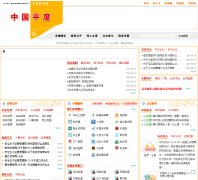 ƽ������pingdu.gov.cn