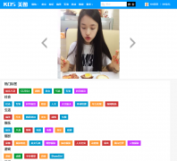  KDS����ɽ������ͼ��pic.kdslife.com