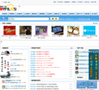 ����֮��myfiles.com.cn