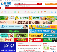 �����¸���zf.qudao.com