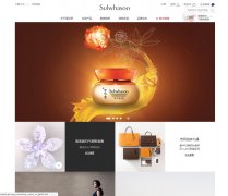 ѩ�����й�����www.sulwhasoo.com.cn