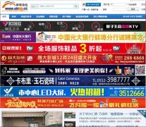 ������ahbb.cc