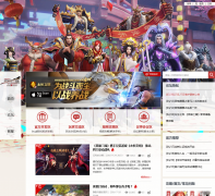Ӣ�������ٷ���̳  y3.netease.com