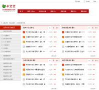 ���ÿ����а�top.cardbaobao.com