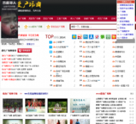 �Ұ��㳡��5igcw.com