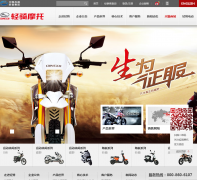 ��������Ħ�г����޹�˾qingqi.com.cn