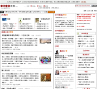 һ��һʮ����my1510.cn