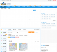 ���аɳ�ɳ�־���ͼchangsha.city8.com