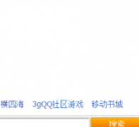 8789�����8789.com