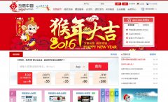 �����й�53dns.com