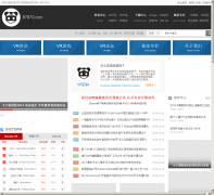 87870������ʵ��www.87870.com