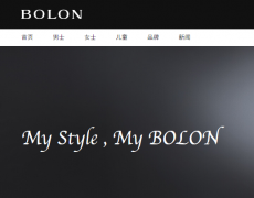 �����۾�����bolon.cn