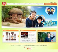 ����ʳƷwww.chunguangfoodstuff.com