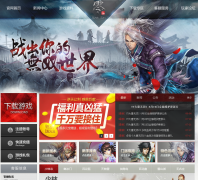 ������˫2����dtws.yy.com