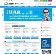 ��������www.yunlifang.cn