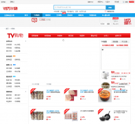 TV����|���ӹ���-�����������CJtv.ocj.com.cn