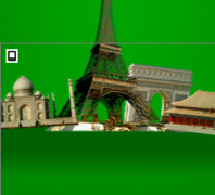 �����й�����������51760.cn