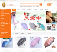 ������miss720.com