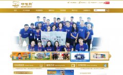 �����������������ҵcowala.com.cn