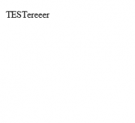  ����8С��edaytown.com