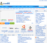 Linuxʱ�� linux.chinaunix.net