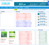 W10ϵͳ֮��w10xitong.com