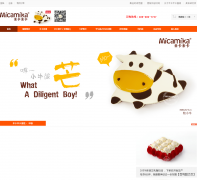 �׿��׿�����micamika.com