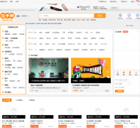 �����������Ź���shenzhen.lashou.com