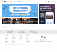 Ħ������www.moer.cn