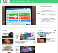 ʢ����sonyue.com