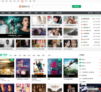 �ѹ�Ӱ��movie.sogou.com