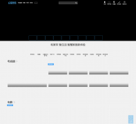 139��������139site.com