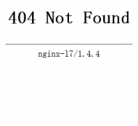 �����������о����� on3.cn