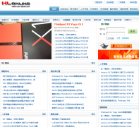 ˮ���ʼǱ�nb591.com