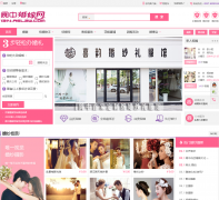 ������aslzw.com