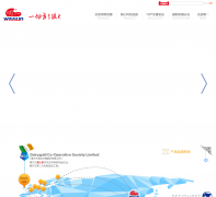 ��һ�̷�wissun.com