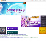 ��������Ů���������ιٷ���վns.youzu.com