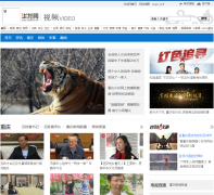 ������Ƶv.cqnews.net