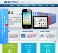 ������yunwuxian.net