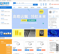 �ߺ���www.gaohangip.com