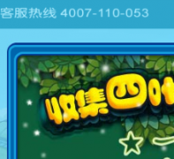 ����ѧ��91118.com