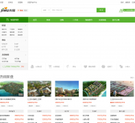 ���ϼ�����hn.jiwu.com