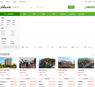 �������tj.jiwu.com